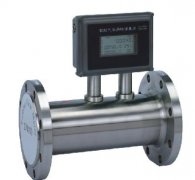 ���w�u݆����Ӌ